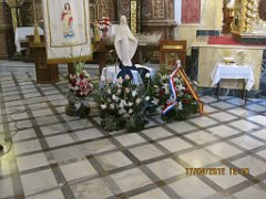 NOTRE DAME DE SANTA CRUZ HONOREE EN ESPAGNE A DALIAS ALMERIA 15 04 2012 (8)